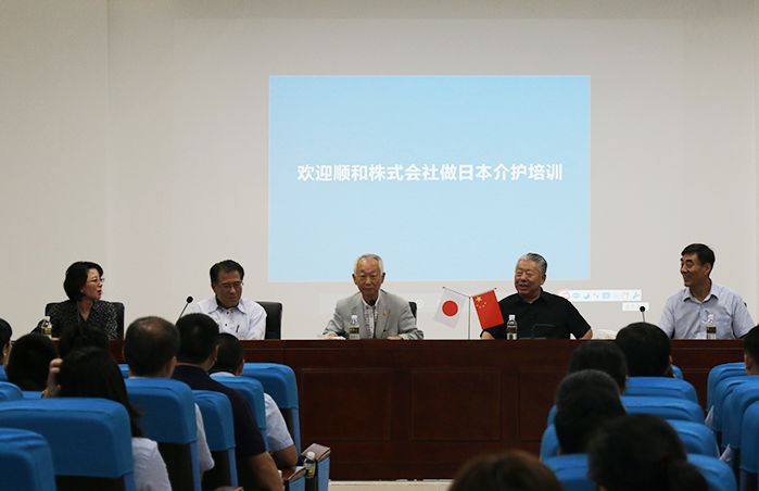 AG真人娱乐- AG真人平台(集团)官方网站